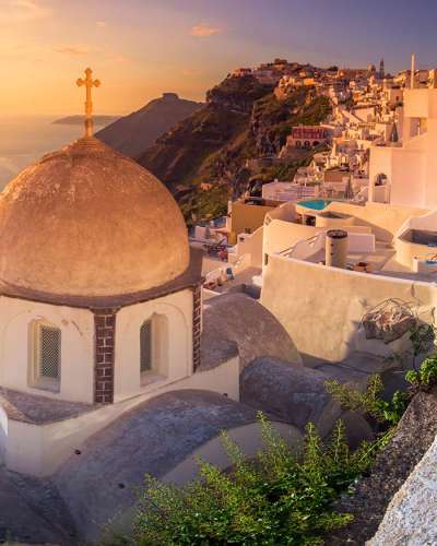 1-island-la-maison-santorini-greece-1.jpg